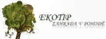 ZAHRADA V POHODĚ.CZ 