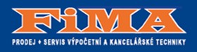 FIMA 