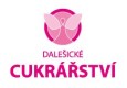 Dalešické cukrářství s.r.o.