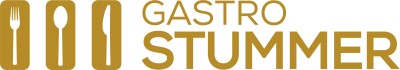 GASTRO STUMMER 