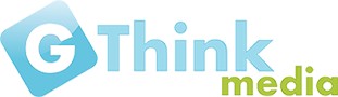 G - Think media s.r.o.
