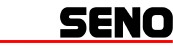 SENO spol. s r.o.