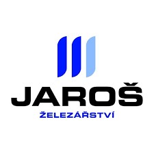 ŽELEZÁŘSTVÍ JAROŠ-TESCOMA 