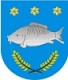 Obec Vatín 