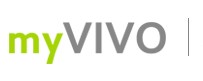 MYVIVO 
