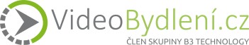 Videobydlení s.r.o.