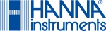 HANNA INSTRUMENTS CZECH s.r.o.