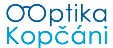 OPTIKA KOPČÁNI 