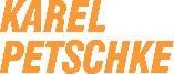 PETSCHKE & NYČ s.r.o.