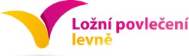 TRUETOP-LOŽNÍ POVLEČENÍ 