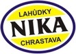 NIKA CHRASTAVA s.r.o.