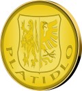 PLATIDLO s.r.o.