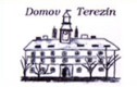 DOMOV SE ZVLÁŠTNÍM REŽIMEM Terezín 