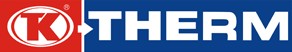TK-THERM ISOLATION s.r.o.