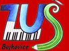 ZUŠ Bojkovice