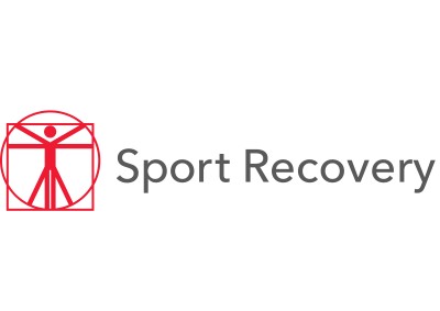 SPORT RECOVERY s.r.o.