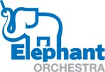 ELEPHANT ORCHESTRA, s.r.o.