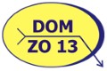 DOM-ZO 13, s.r.o.