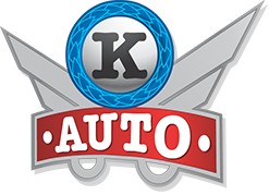 K-AUTO 