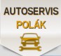 AUTOSERVIS POLÁK 