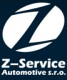 Z-SERVICE AUTOMOTIVE s.r.o.