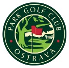 PARK GOLF CLUB OSTRAVA 