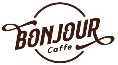 BONJOUR CAFFE 