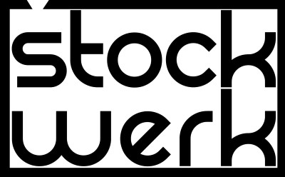 STOCKWERK s.r.o.