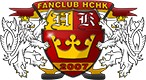 FANCLUB HCHK 2007, z.s.