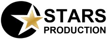 STARS PRODUCTION s.r.o.