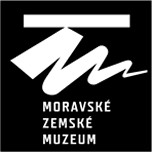 MORAVSKÉ ZEMSKÉ MUZEUM-CENTRUM SLOVANSKÉ ARCHEOLOGIE 