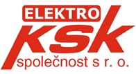 ELEKTRO KSK, spol. s r.o.