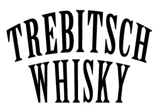 TREBITCH WHISKY 