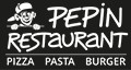 PEPIN RESTAURANT 