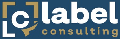 LABEL CONSULTING s.r.o.