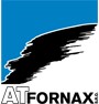 A.T.FORNAX, s.r.o.