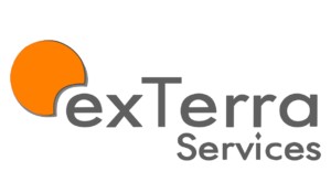 EXTERRA SERVICES s.r.o.
