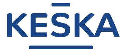 KEŠKA-FM s.r.o.