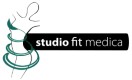 STUDIO FIT MEDICA 