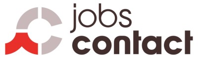 JOBS CONTACT PERSONAL, s.r.o.