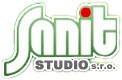 SANIT STUDIO, s.r.o.