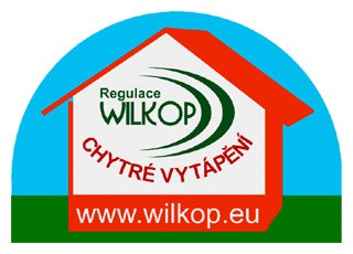 WILKOP-TRADE, spol. s r.o.