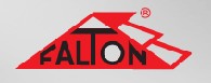 FALTON-BRNO, spol. s r.o.