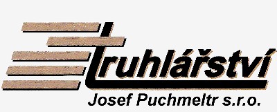 JOSEF PUCHMELRT s.r.o.