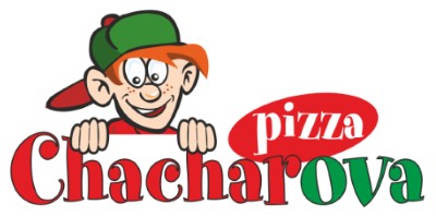 CHACHAROVA PIZZA Nový Jičín 