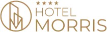 MORRIS HOTELS OPERATION s.r.o.