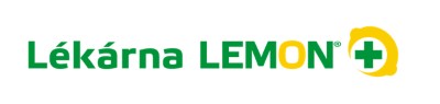 LÉKÁRNA LEMON Ostrava 