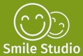 SMILE STUDIO 