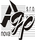 AGP-NOVA spol. s r.o.