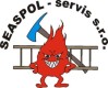 SEASPOL-SERVIS s.r.o.